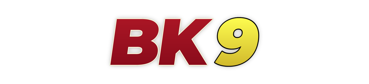 bk9